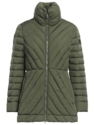 peuterey παλτο & τζακετ μπουφάν με επένδυση