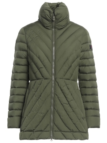 peuterey παλτο & τζακετ μπουφάν με επένδυση