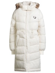 true religion παλτο & τζακετ μπουφάν με επένδυση