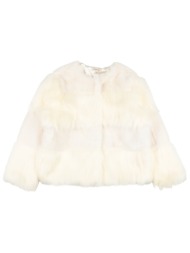 twinset παλτο & τζακετ ...