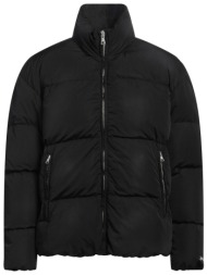 palm angels παλτο & τζακετ μπουφάν με επένδυση