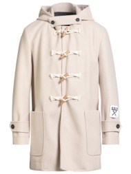 berna παλτο & τζακετ ...