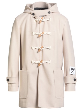 berna παλτο & τζακετ παλτό