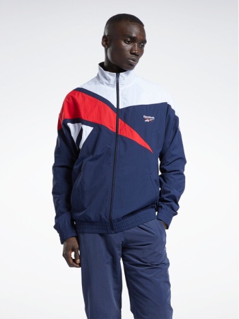 μπλούζα reebok classic