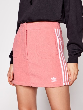 φούστα mini adidas σε προσφορά