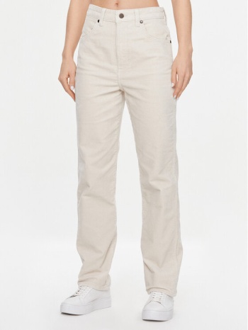 τζιν wrangler σε προσφορά