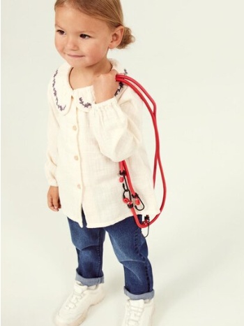 πουκάμισο name it