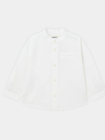 πουκάμισο mayoral