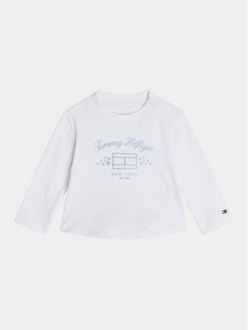 μπλουζάκι tommy hilfiger σε προσφορά
