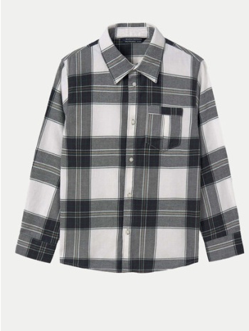 πουκάμισο mayoral