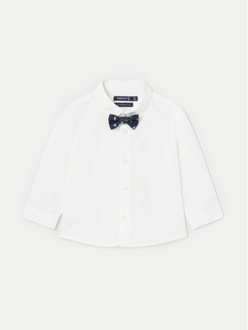 πουκάμισο mayoral