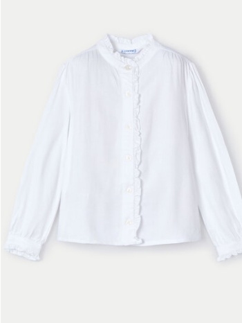 πουκάμισο mayoral