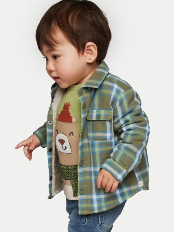 πουκάμισο mayoral