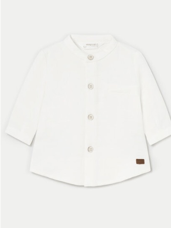 πουκάμισο mayoral