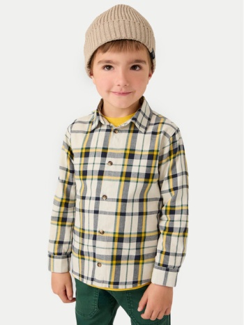 πουκάμισο mayoral