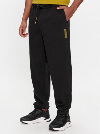 παντελόνι φόρμας calvin klein σε προσφορά