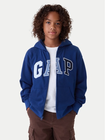 μπλούζα gap