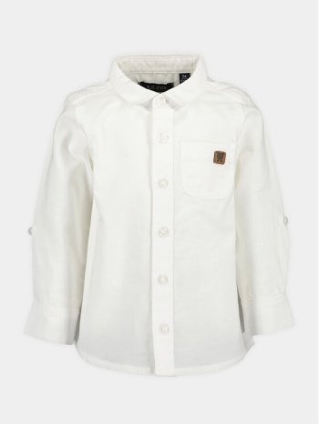 πουκάμισο blue seven