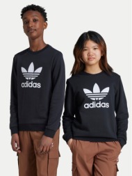 μπλούζα adidas