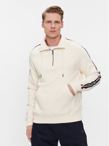 μπλούζα tommy hilfiger