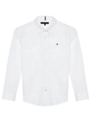 πουκάμισο tommy hilfiger