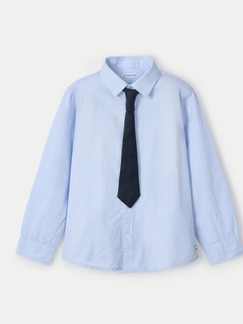 πουκάμισο mayoral