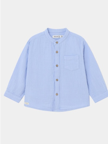 πουκάμισο mayoral