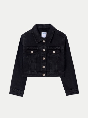 τζιν μπουφάν mayoral