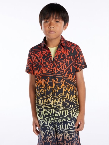 πουκάμισο guess