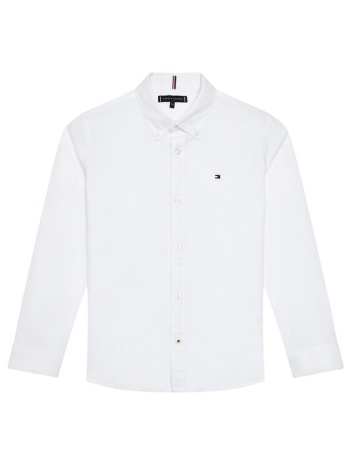 πουκάμισο tommy hilfiger