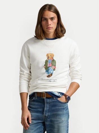 μπλούζα polo ralph lauren