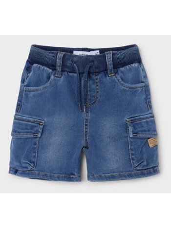 τζιν σορτσάκια name it