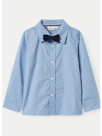 πουκάμισο name it