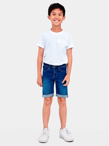 τζιν σορτσάκια name it