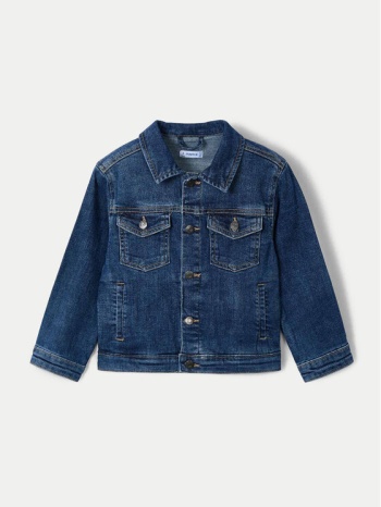 τζιν μπουφάν mayoral