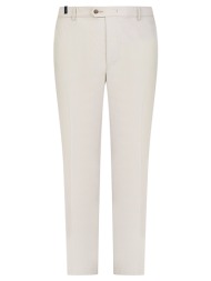 kaiser hoff ανδρικό ...