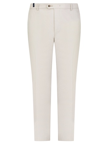 kaiser hoff ανδρικό παντελόνι βαμβακερό