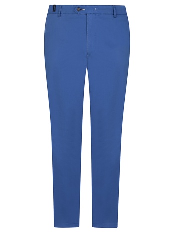 kaiser hoff plus size ανδρικό παντελόνι βαμβακερό