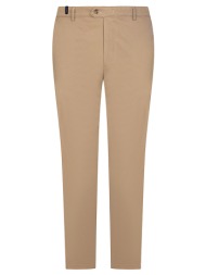 kaiser hoff plus size ...