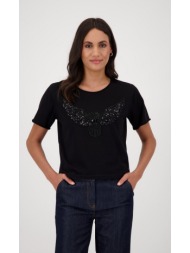 monari γυναικείο t-shirt ...