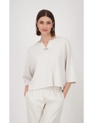 monari γυναικεία μπλούζα ...