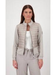 monari γυναικείο ...