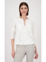 monari γυναικεία μπλούζα ...