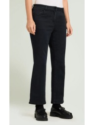 luisa viola γυναικείο ...