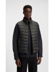 hugo ανδρικό αμάνικο ...