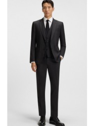boss ανδρικό κοστούμι 3 ...