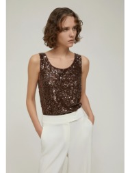 penny black γυναικείο ...