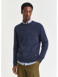 gant ανδρικό πουλόβερ ...