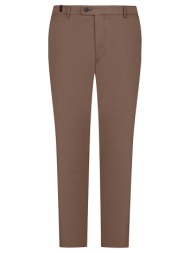 vardas plus size  ...