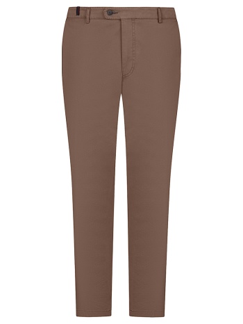 vardas plus size - chinos modern fit σε προσφορά